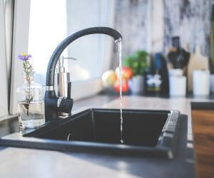 About The Faucet Pros Scipio, IN